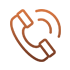 Phone Icon