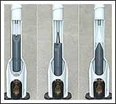 Variations of The Plug
