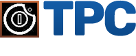 TPC Products